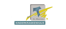 Kinderkrankenhaus St. Marien