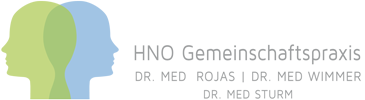 HNO Gemeinschaftspraxis in Landshut Dr. Rojas / Dr. Wimmer / Dr. Sturm