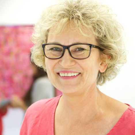 hno_team_betz-waltraut_02_500x500