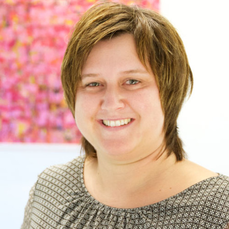 hno_team_heindl-astrid_02_500x500