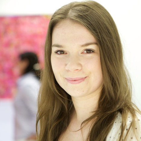 hno_team_stix-heike_02_500x500