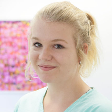 hno_dersch-jasmin_500x500_01